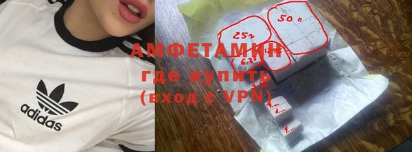 амф Корсаков