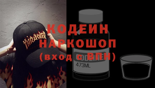 амф Корсаков