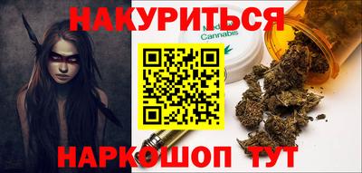 индика Вязьма