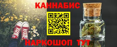 индика Вязьма